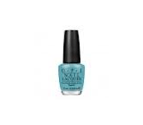 OPI CAN´T FIND MY CZECHBOOK LACQUER #E75