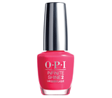 OPI INFINITE SHINE FROM HERE TO ETERNITY #L02