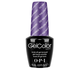 OPI GEL DO YOU HAVE THIS COLOR IN STOCK-HOLM? #GC N47