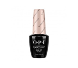 OPI GEL BE THERE IN A PROSECCO #GC V31