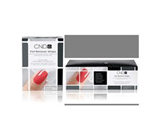 SHELLAC 250PK FOIL REMOVER WRAPS