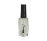 TAMMY TAYLOR OPIUM CUTICLE OIL .5 OZ