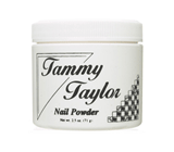TAMMY TAYLOR PEACHES´N CREAM ACRYLIC POWDER 1 OZ