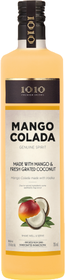 1010 Mango Colada