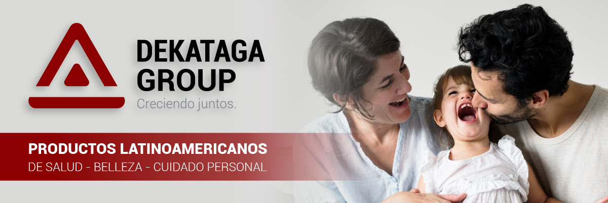 codigo de adidas neo label