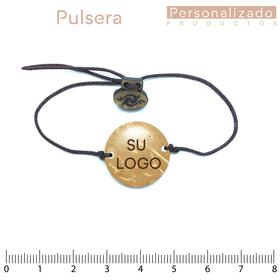 Personalizado/Pulsera 23mm