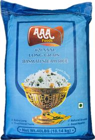 Super Aaa Rice aaaspiceandfoods.com